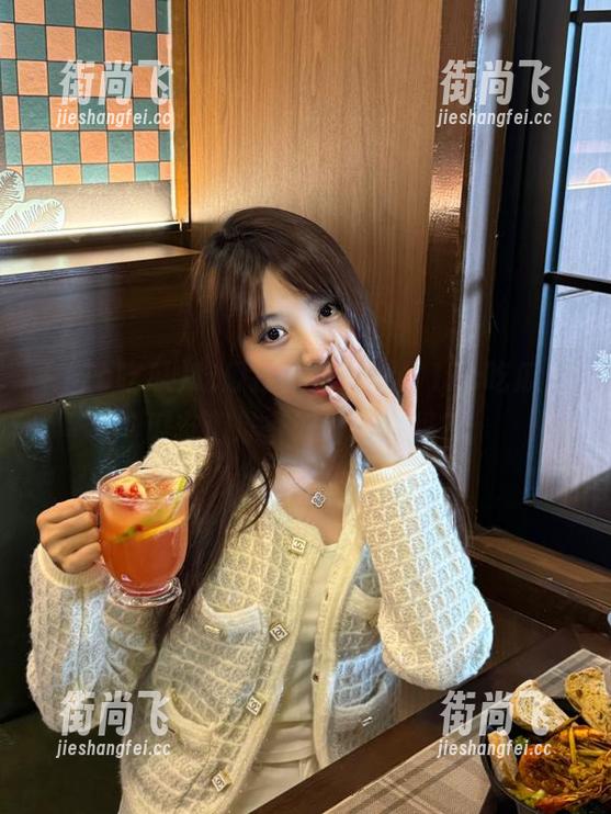 17c吃瓜 吃瓜打卡新地址!17c吃瓜,瓜友们准备好讨论了吗?