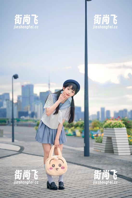 这个黑料真精彩，17c吃瓜网址不愧是吃瓜界的首席探子！