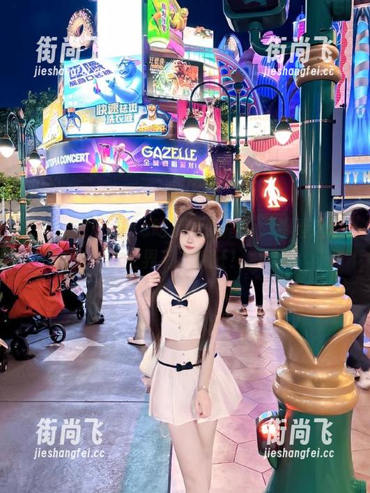 17c吃瓜 17c吃瓜导航指引,看看这个世界有多疯狂!