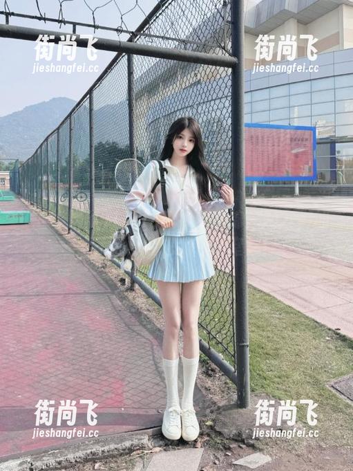17c吃瓜 17c吃瓜视频集锦:网友们的神评论已经把我乐到窒息!