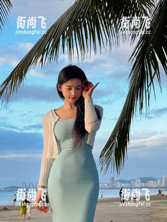17c吃瓜官网上的这些新瓜，居然让我瞬间变成了八卦专家！