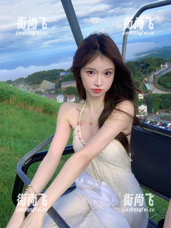 17c吃瓜网址黑料一波接一波，让我感受到久违的惊喜！