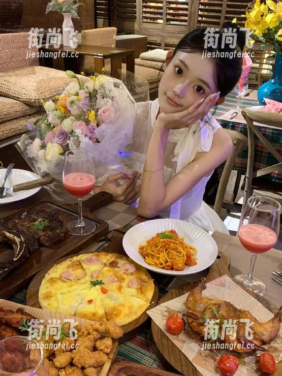 17c吃瓜网站，成为人生赢家的‘吃瓜’秘籍！