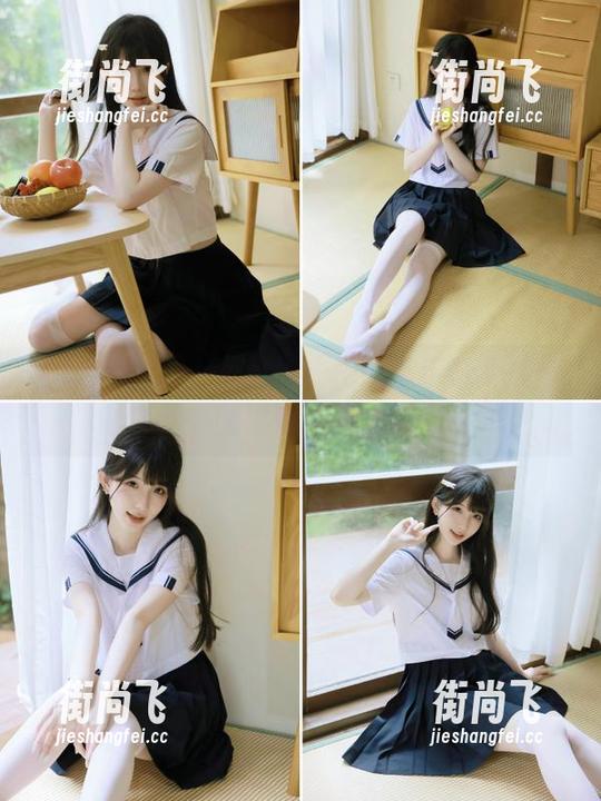 17c吃瓜 17c吃瓜:把安卓手机变成你的浮夸人设!