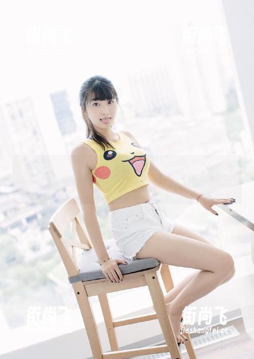 17c吃瓜 你根本不知道,17c吃瓜里有哪些值得一收藏的隐秘剧情!