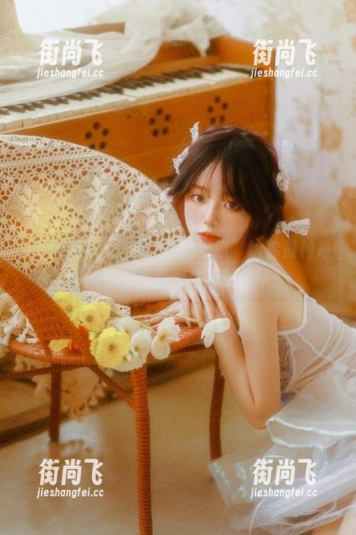 打开“17c吃瓜”给你最神奇的链接，抓紧抱住你的肚子！