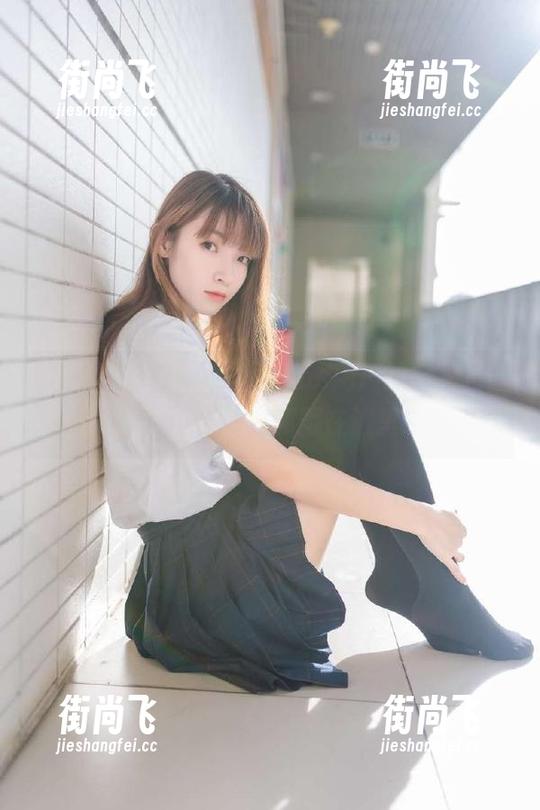 17c吃瓜 17c吃瓜,ios用户的隐秘乐园,连小道消息都藏在这里!
