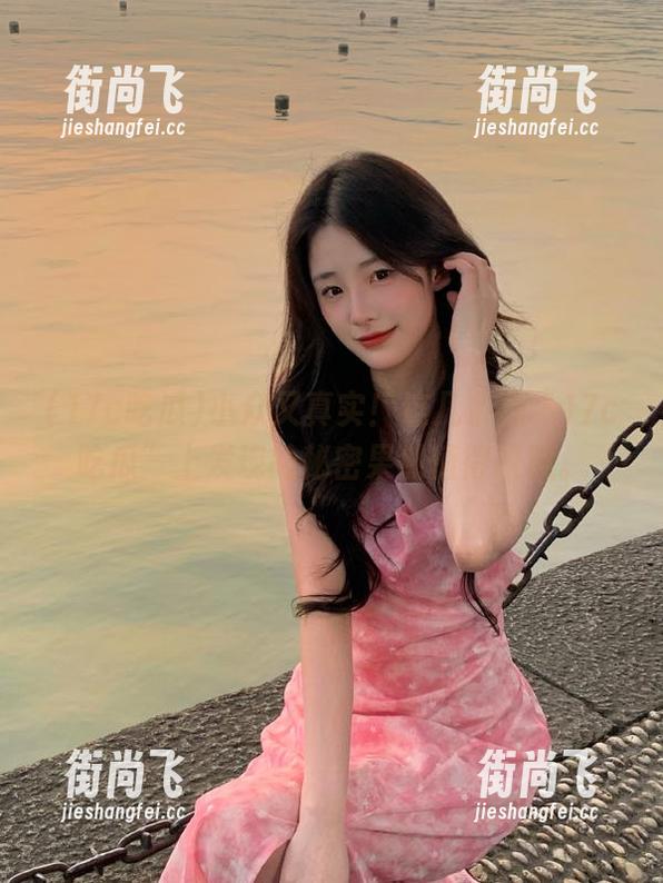 小众又真实！这几条在“17c吃瓜”上发现的秘密果然值得收藏。