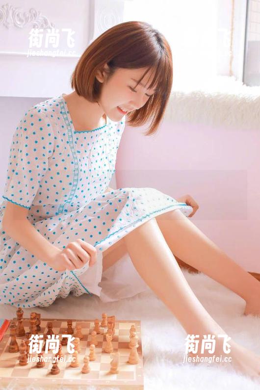 17c吃瓜苹果版：这瓜有毒，但我还是忍不住！