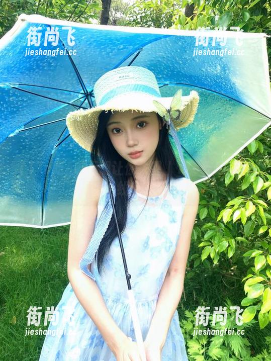 17c吃瓜 不想让你失望丨17c吃瓜苹果版上线有新瓜!