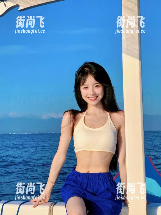17c吃瓜 17c吃瓜官网:那些年,我们一起追的黑料和八卦!