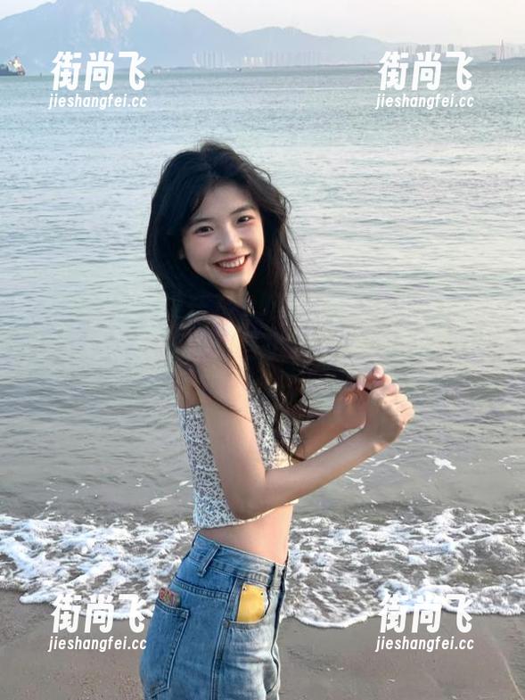 在17c吃瓜网51上过得比现实更精彩，收藏那些小秘密，谁让我是吃瓜群众呢？