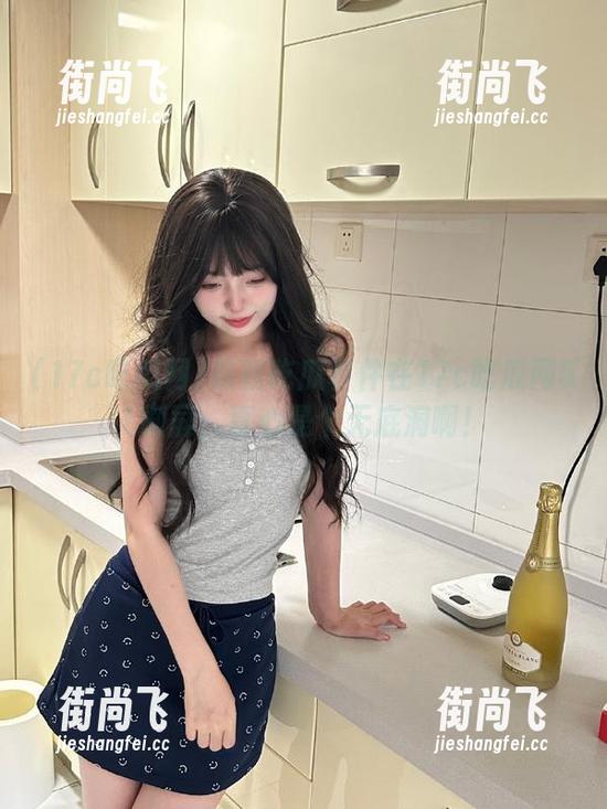 17c吃瓜网 最新吃瓜事件在17c吃瓜网51刷屏,真心是个无底洞啊!