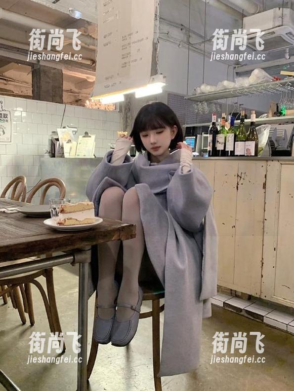 17c吃瓜网 听说17c吃瓜网51好得很,能让我“永不迷路”,可这是个什么逻辑啊…