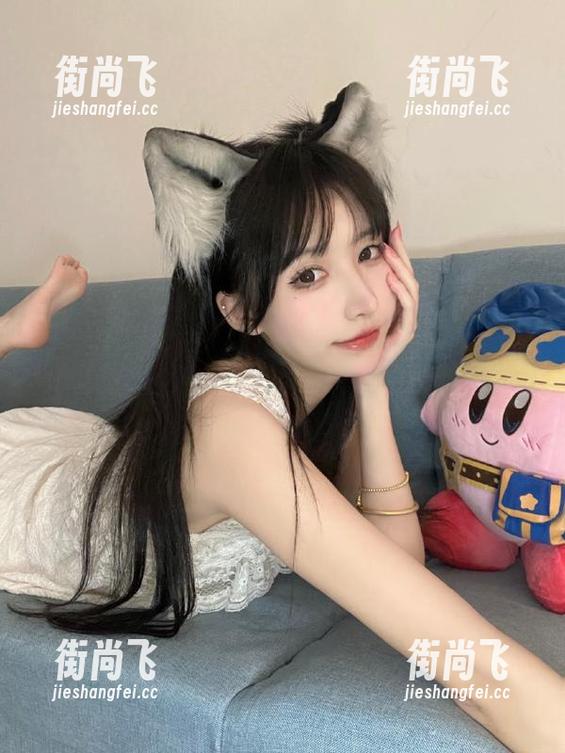 17c吃瓜网 17c吃瓜网51上的瓜真是多到吃不完,快来分享你的发现!
