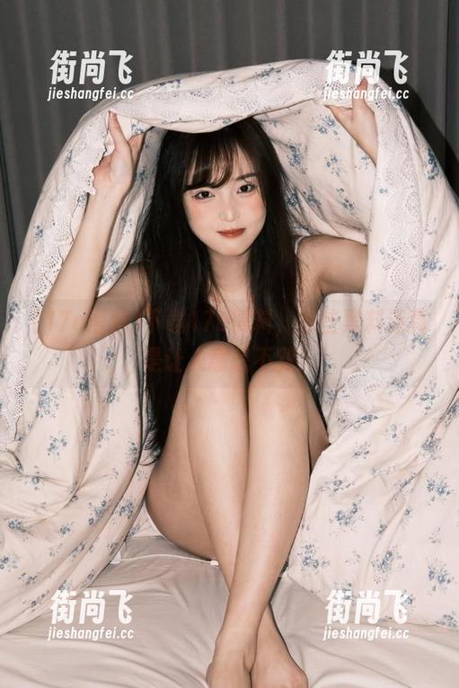 17c黑料 下载17c黑料,那些黑料还真是让人意想不到!