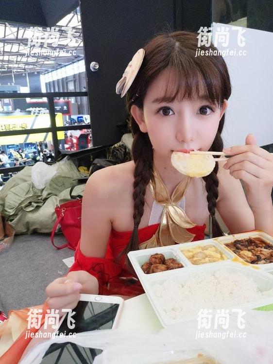 17c黑料 “17c黑料”发布:一不小心就暴露了我的暗恋心事