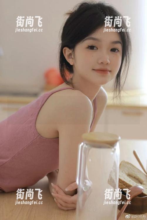 17吃瓜 分享和吃瓜,17吃瓜官网让我觉醒了友情的新定义!