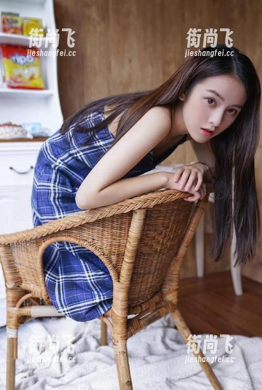 只在17吃瓜app！黑料如此多，蘑菇居然也躲不过！