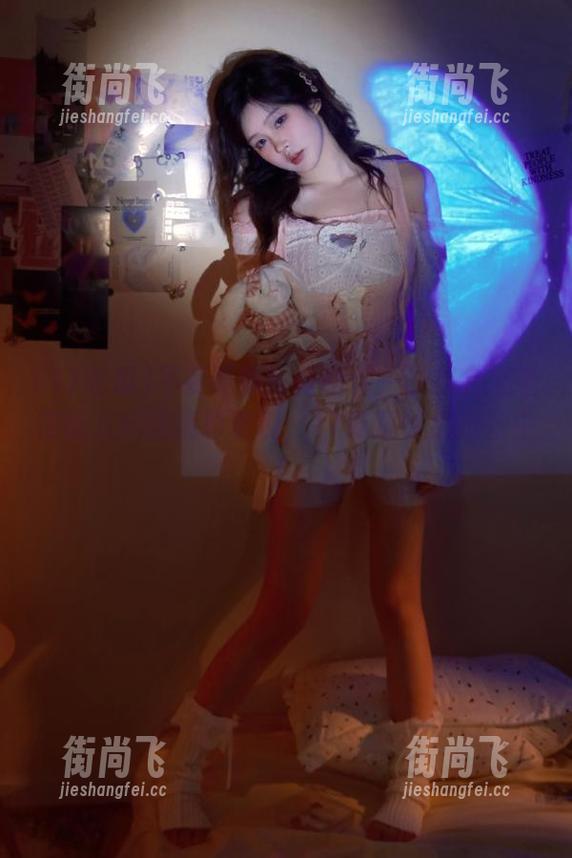 不要眨眼！再给你一次机会观看在线龙妈的精彩表现，17吃瓜火热进行中！