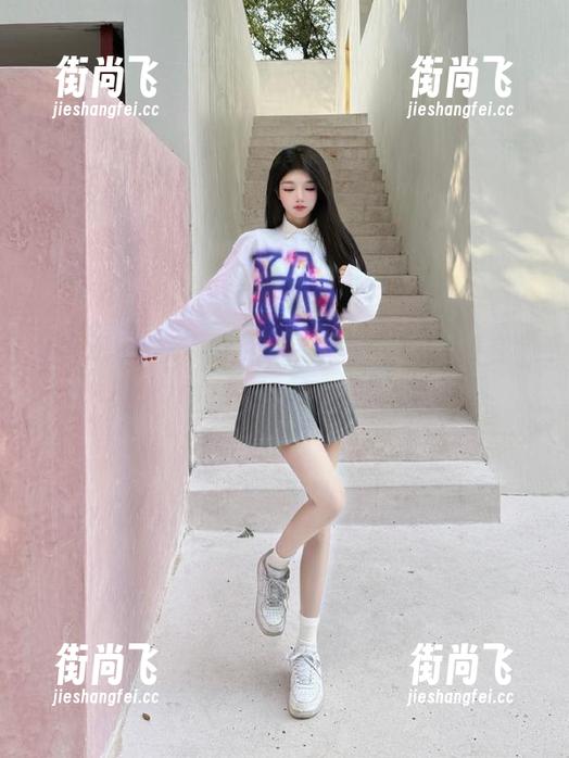 永不迷路，夹带隐秘和黑料在“17吃瓜”中惊喜频现！