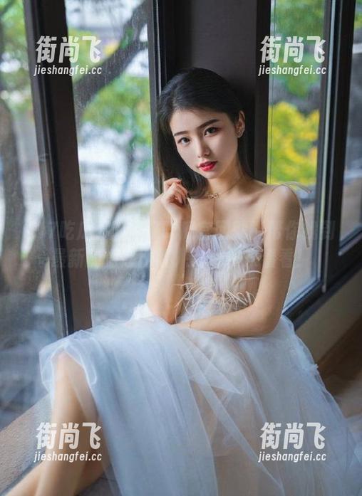 17吃瓜 听说17吃瓜官网就能帮你找到最新的情感网红八卦,快来看看!