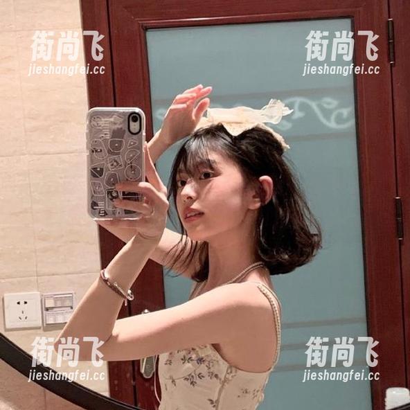 www.399su视频让我思考人生——为啥我这么喜欢吃瓜呢？