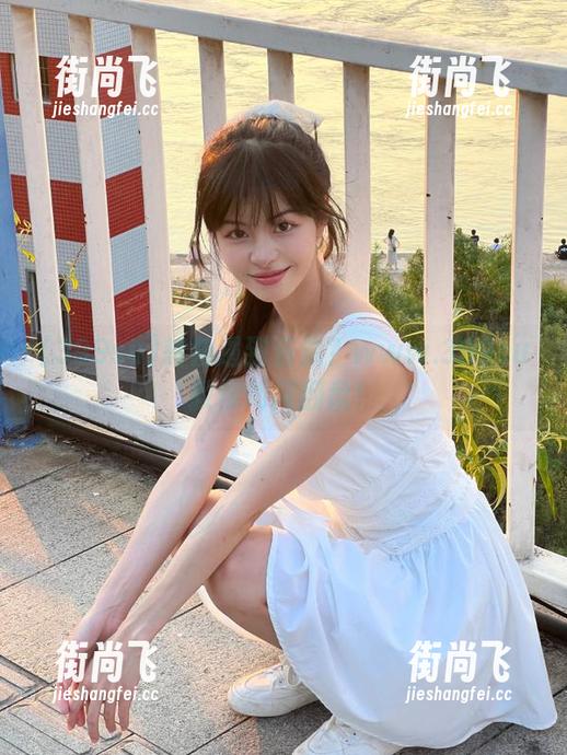 转角遇到资源？www.399su教你如何翻盘！