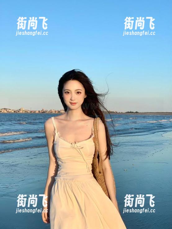 从404到www.399su，导航让你不再迷路！哼，我可是专业吃瓜的！