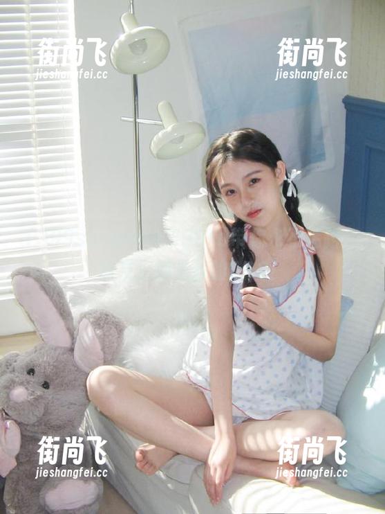 www.399su带你永不迷路，瓜友们都是我的GPS！