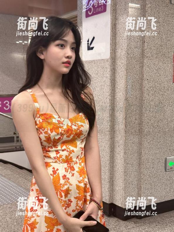 399su 最新的饮料:www.399su里的瓜真是越喝越上头!