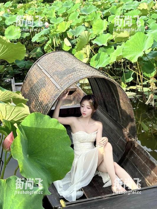 www.399su的网页，谁说八卦不能有深度？！
