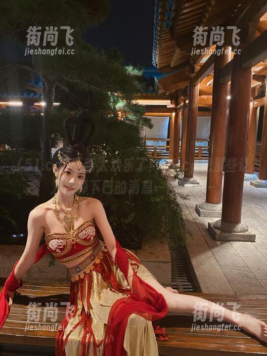 51.cg 更新太欢乐了!51.cg把那些让人惊掉下巴的消息一网打尽~