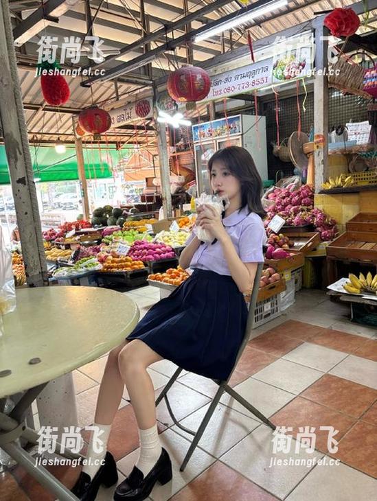 听说51.com又发布了让人心动的瓜，真想赶紧和小伙伴们一起围观！