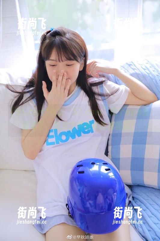 51.com 听说“51.com”这个app太好看了,我决定要继续吃我的瓜!