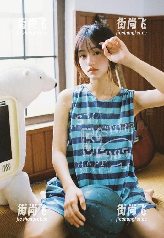 51.com 收藏一下,一会再深扒——感觉51.com让我的人生燃起了一丝激情。