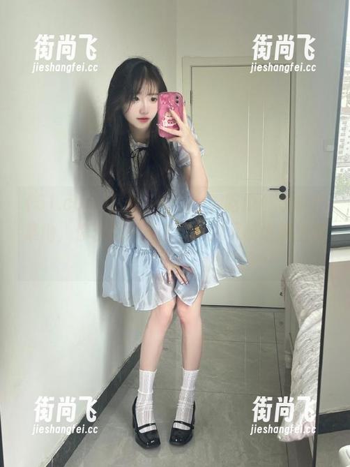 登录51.com，吃瓜群众的聚集地，你永远不知道今天我又被谁惊艳到了！