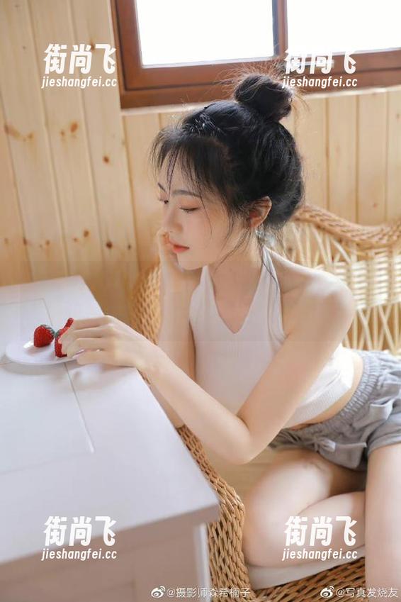 51bl 51bl4苹果版,图个乐子,结果惊慌失措,真是个意外的惊喜!