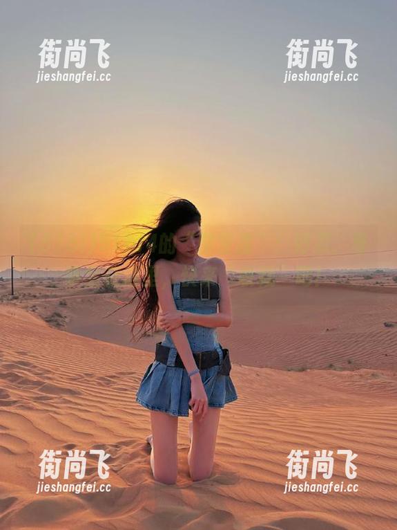 51bl4的“聚宝盆”：好瓜、奇事全在这里，快来“收藏”吧！
