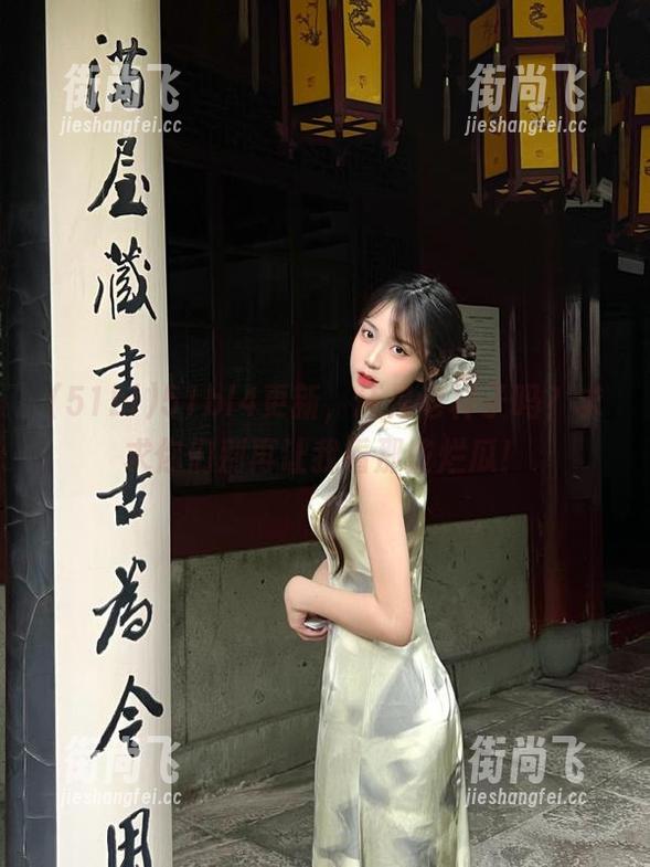 51bl 51bl4更新,还是老样子吗?求求你们别再让我看那些烂瓜!
