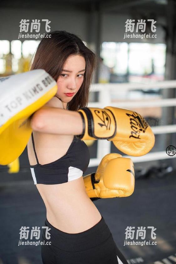 51bl 来51bl4分享!今天你妹又被谁踢到了楼下?