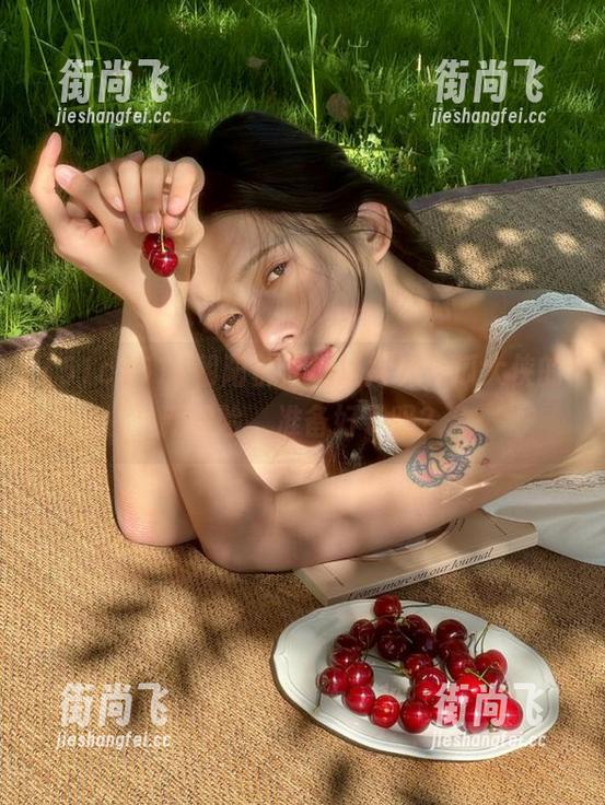 51c朝阳群众地址揭秘，瓜大侠的新冒险，准备好了吗？