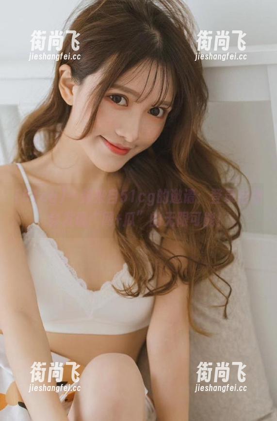 一封来自51cg的邀请：登录后你会发现“网+瓜”的无限可能！