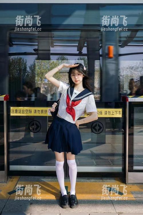 51cg 下载51cg,瓜田小册子——品瓜指南任你翻。