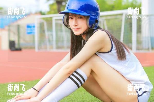 51cg 51cg01.fun发布:今天的瓜好多汁,快来看那个小九九!