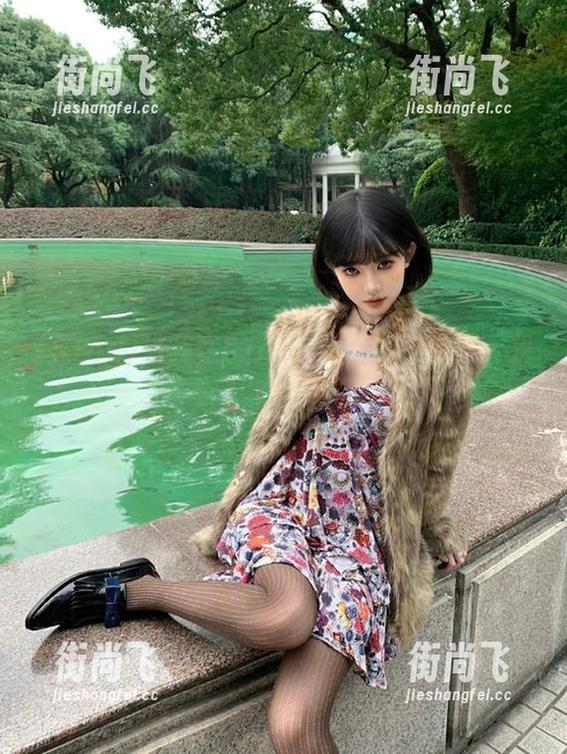 当我在51cgfun上刷资源时，我陷入了深思……