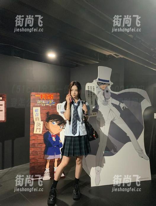 51cg 分享一份心情,51cg001的内容怎么可以这么抓人,这多是浪费时间吧?