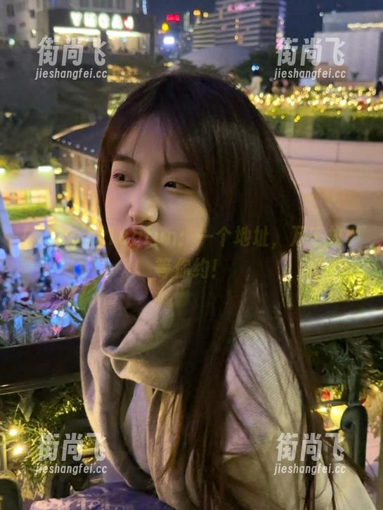 51cg 51cgfun:一个地址,万千故事等你约!