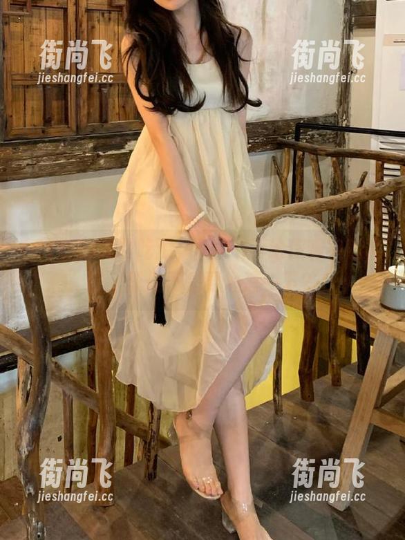 51cg 免费吃瓜,51cg网给你嘴爽的同时,却是不是要心凉一下?