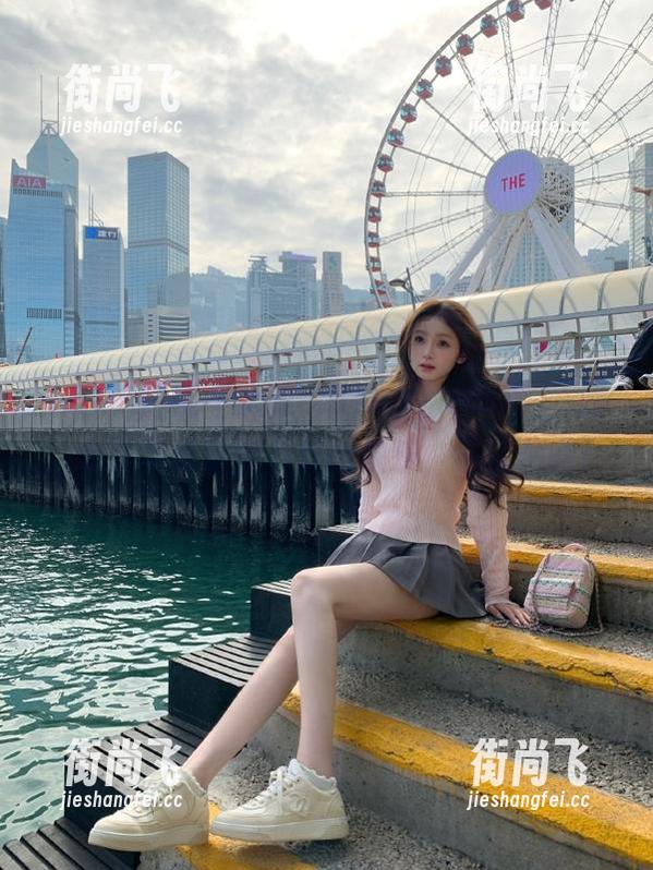 51cg 能不能和“51cg1.com”一起,永久享受这份八卦的快乐,不要停啊!